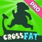 CrossFat - Fatty Katie Pro
