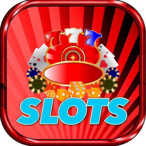 Casino Mania Aristocrat Free Coins iOS App