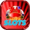 Casino Mania Aristocrat Free Coins