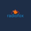 Radio Fox