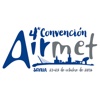 Convencion Airmet