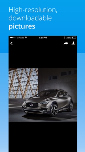 AutomobilesReview(圖5)-速報App