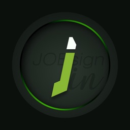 JobSignIn