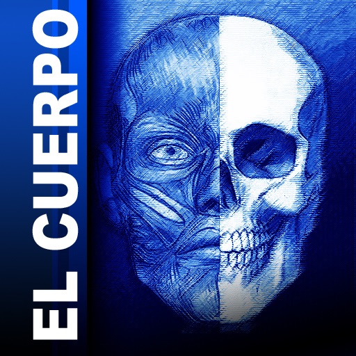 Cuerpo Humano (spanish version)