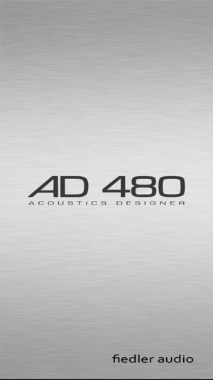 AD 480 free - Studio Reverb(圖1)-速報App