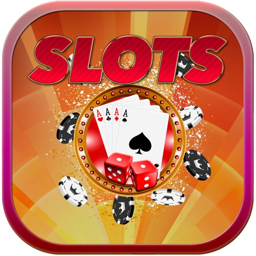 Amazing Slots Diamond Of Vegas