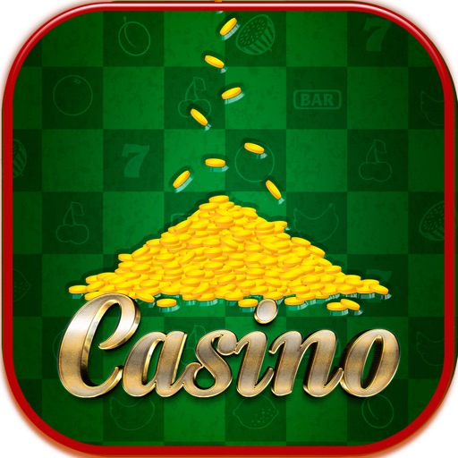 Aaa Old Cassino Play Casino - Carousel Slots Machines icon