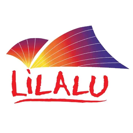 Lilalu Читы