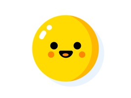 MBE stickers :