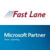 Microsoft Class Locator Fast Lane