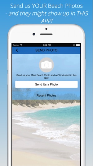 Best Beaches on Maui(圖5)-速報App