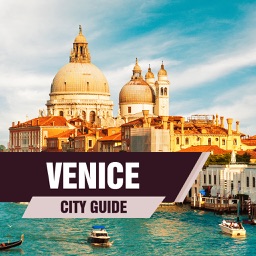 Tourism Venice