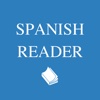 An elementary Spanish reader - quiz, flashcard