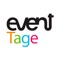 TEILNEHMER ENGAGEMENT APP FÜR EVENTS, KONFERENZEN, KONGRESSE, TAGUNGEN, SEMINARE, MEETINGS, SYMPOSIEN, MESSEN, MITGLIEDERVERSAMMLUNGEN, INCENTIVE-REISEN, ROADSHOWS…