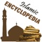 With thousands entering into Islam in the West, and Millions of Muslims both in the east as well as the west dependent on the Islamic literature in the English language alone, the need for an authentic, comprehensive Islamic encyclopedia was never greater