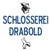 Schlosserei Drabold