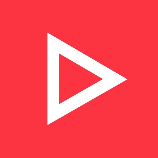 iMusic Free - Video and Music Worldwide Icon