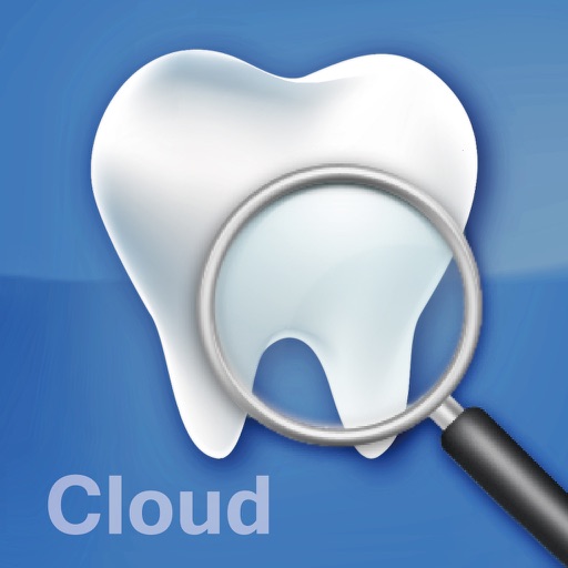 E-Yayi Dental Consult (Traditional Chinese Audio Version) icon