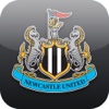 Official Newcastle United FC