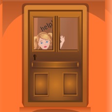 Activities of Escape Game School Girl