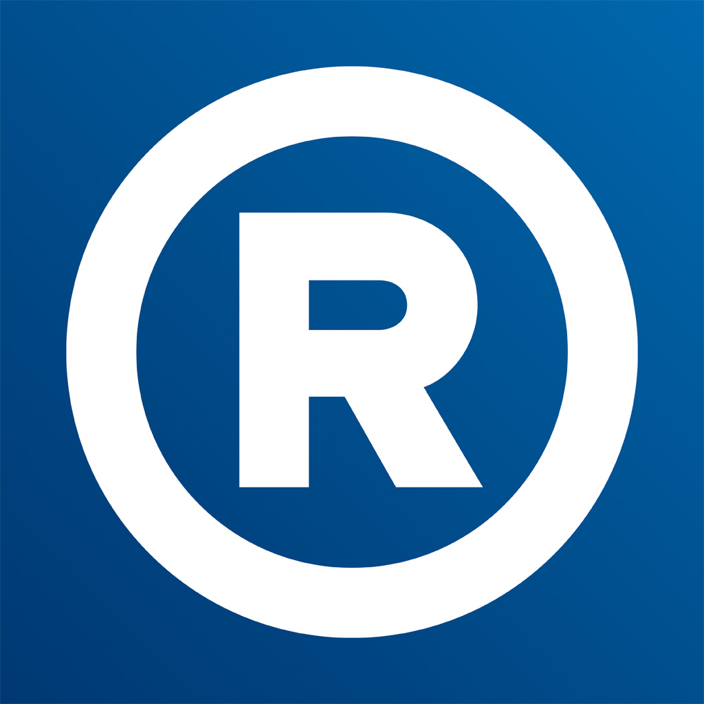 Get Roses Smart for iOS, iPhone, iPad Aso Report