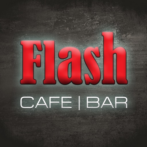 Flash bar icon