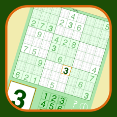 Activities of FOCUS SUDOKUS