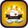 Luxury Palace Casino - Best Gambler Game