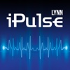 Lynn iPulse