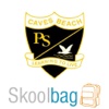 Caves Beach Public School