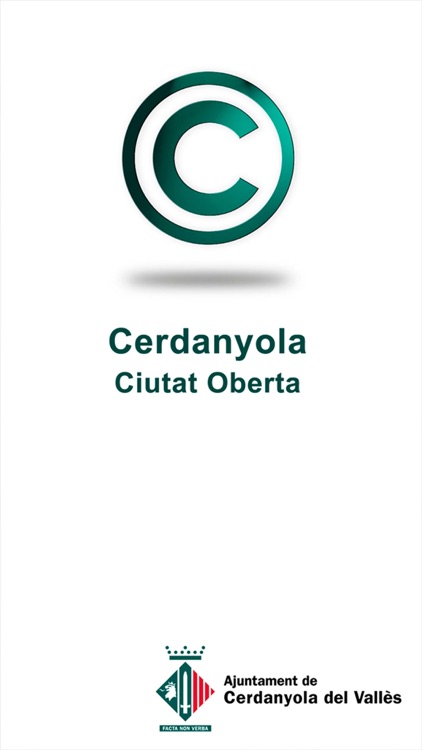 Cerdanyola