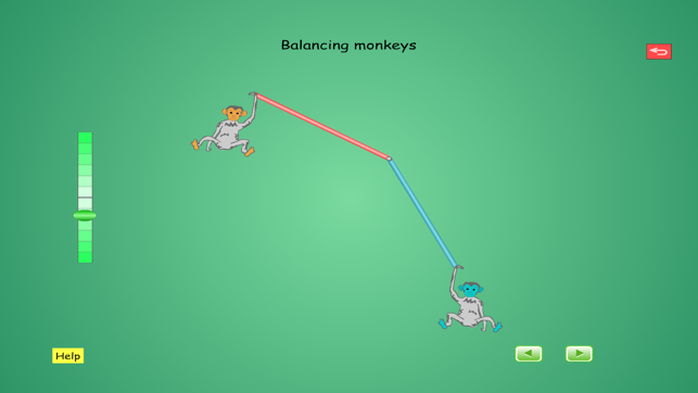 Visual Maths and Science - Moment, Bending Moment and Torque(圖5)-速報App