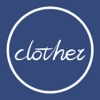 clother