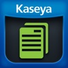 Kaseya Secure Docs