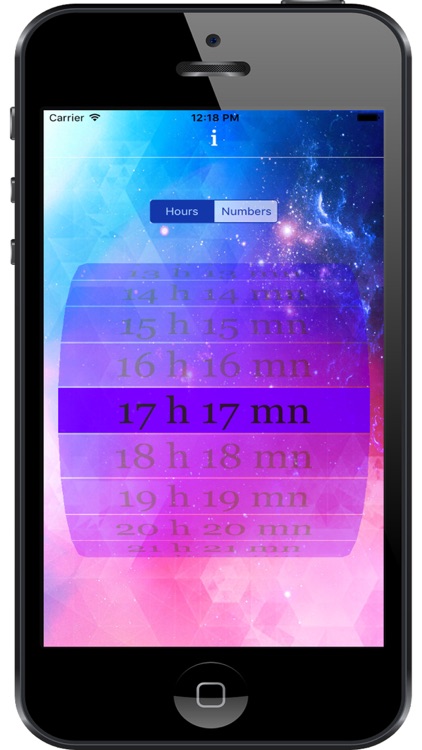 Numerology Angels Message