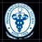 The Indian Endodontic Society (IES) just completed its 25+ years of glorious existence