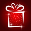 The Christmas Gift List - Holiday Shopping List