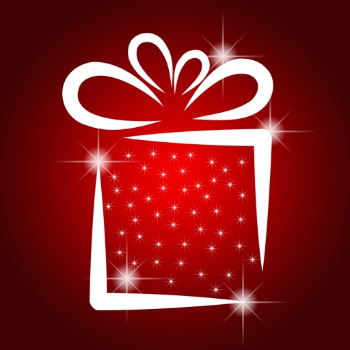 The Christmas Gift List - Die Geschenkeliste The Christmas Gift List - Die Geschenkeliste