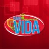 Radio Vida Rio Preto
