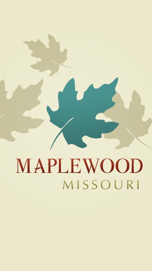 Maplewood, MO(圖2)-速報App