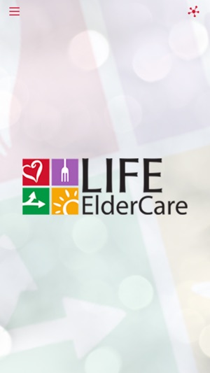 LIFE ElderCare