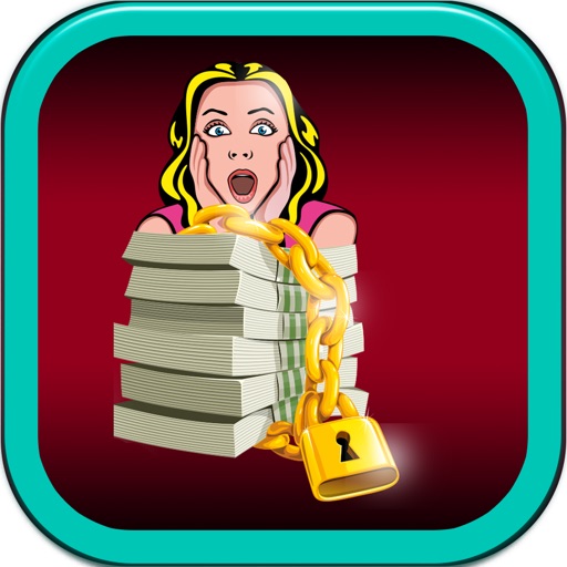 Vegas Full Dice Excellent MoNeY iOS App