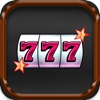 777 Twist Game Pharaohs Plays Slots