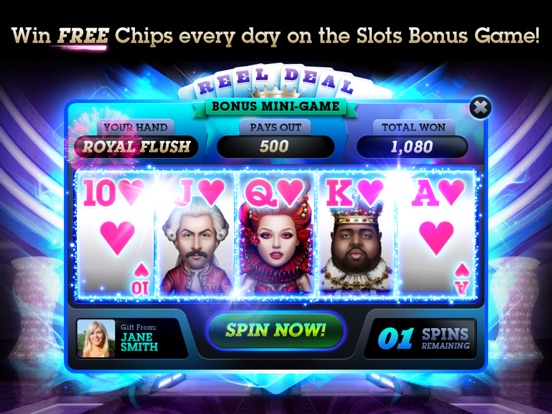 Live holdem poker iphone