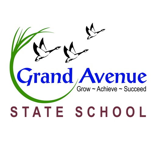 Grand Avenue State School