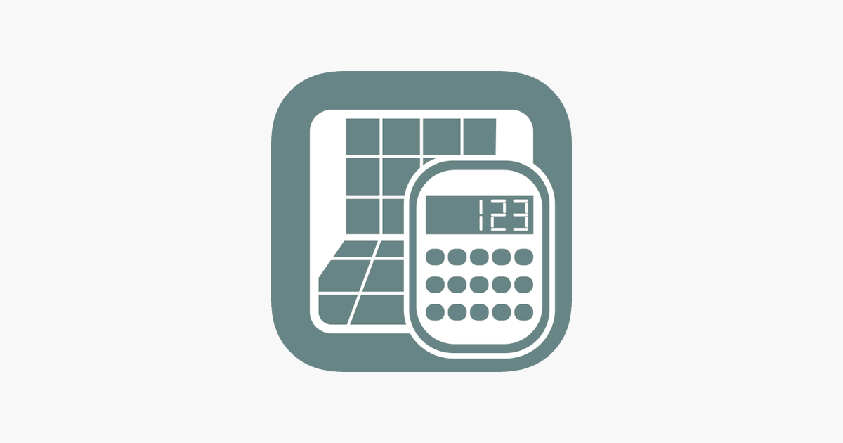 Maticad Tile Calculator On The App Maticad Tile Calculator 4