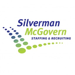 Silverman McGovern Staffing