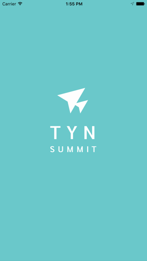 Youth Network Summit 2016