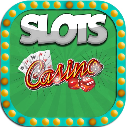 777 Amazing Clash Slots Machines - FREE Edition Games