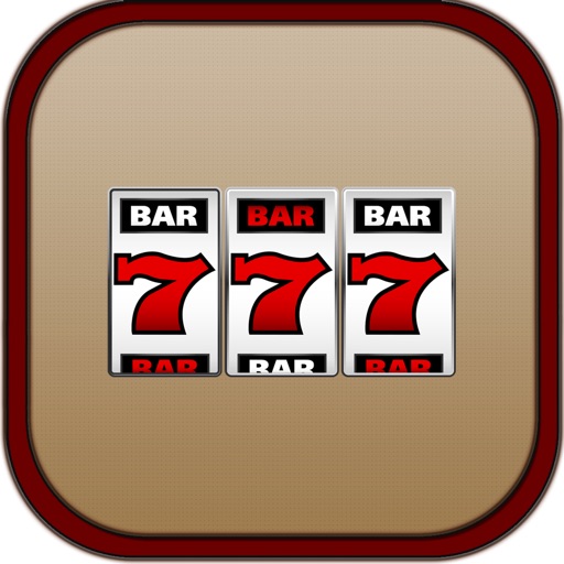 Casino Party Wild & Fantasy Of Vegas Canberra iOS App